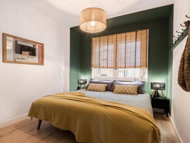 Alquiler 3 Dormitorio Apartamentos Madrid Madrid DS102402233