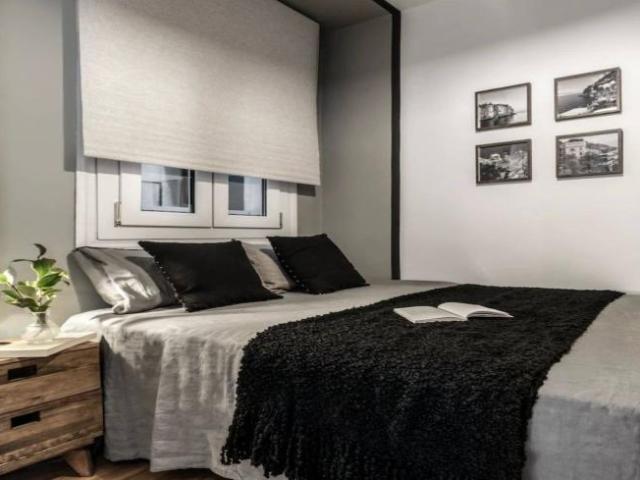 Alquiler 3 Dormitorio Apartamentos Madrid Madrid DS102402243
