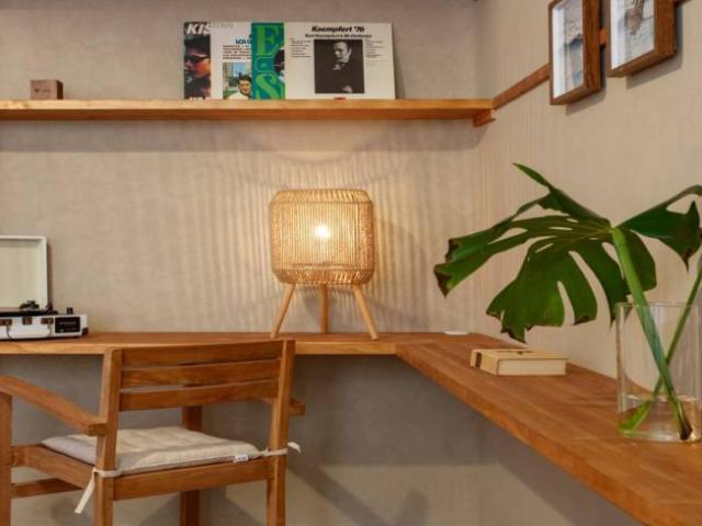 Alquiler 3 Dormitorio Apartamentos Madrid Madrid DS102402270