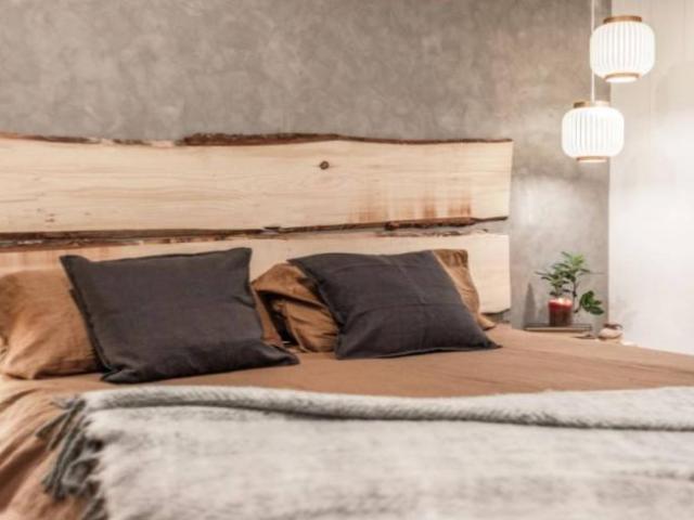 Alquiler 3 Dormitorio Apartamentos Madrid Madrid DS102402272