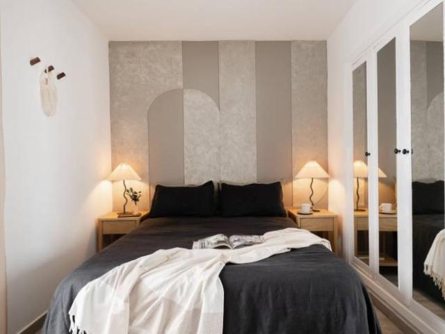 Alquiler 3 Dormitorio Apartamentos Madrid Madrid DS102437994