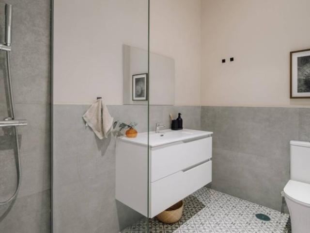 Alquiler 3 Dormitorio Apartamentos Madrid Madrid DS102438216