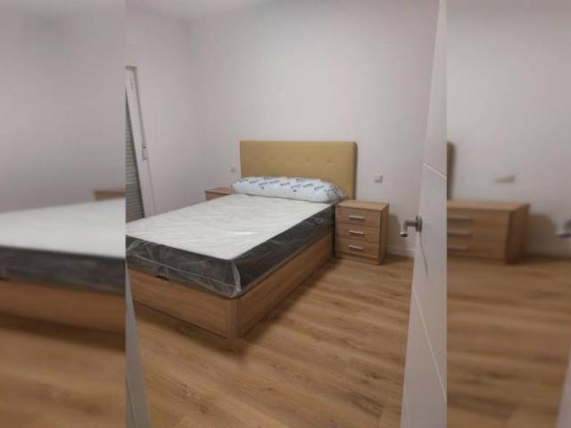 Alquiler 3 Dormitorio Apartamentos Madrid Madrid DS102590322