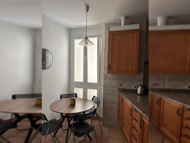 Alquiler 3 Dormitorio Apartamentos Madrid Madrid DS102718184