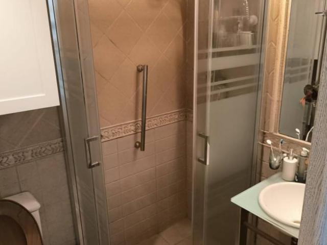 Alquiler 3 Dormitorio Apartamentos Madrid Madrid DS102755748