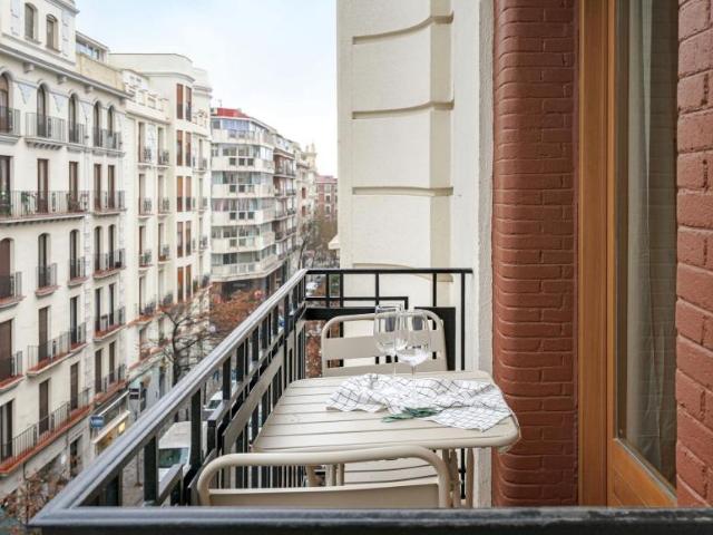 Alquiler 3 Dormitorio Apartamentos Madrid Madrid DS102849244