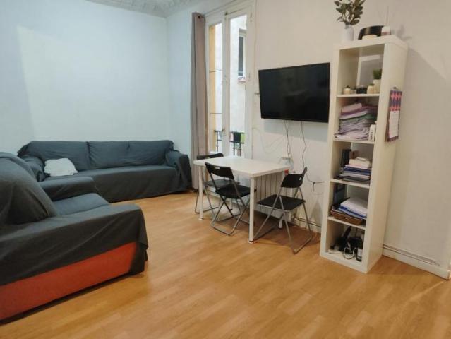 Alquiler 3 Dormitorio Apartamentos Madrid Madrid DS102853998