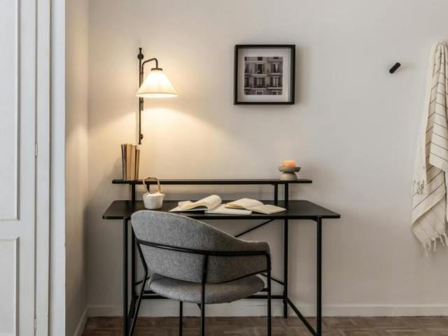Alquiler 3 Dormitorio Apartamentos Madrid Madrid DS102854463