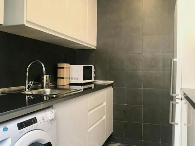 Alquiler 3 Dormitorio Apartamentos Madrid Madrid DS102854686