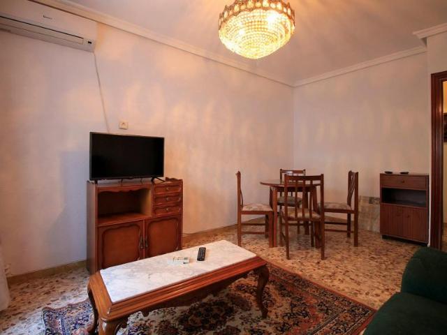 Alquiler 3 Dormitorio Apartamentos Madrid Madrid DS102854768