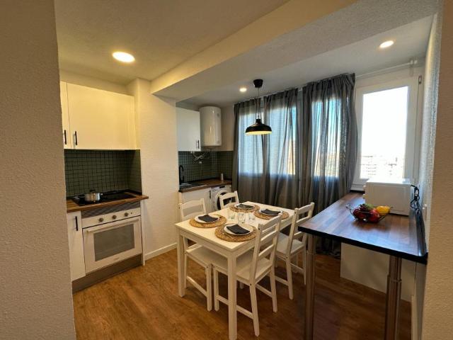 Alquiler 3 Dormitorio Apartamentos Madrid Madrid DS102854108