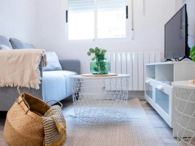 Alquiler 3 Dormitorio Apartamentos Madrid Madrid DS102854396