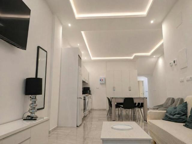 Alquiler 3 Dormitorio Apartamentos Madrid Madrid DS102884588