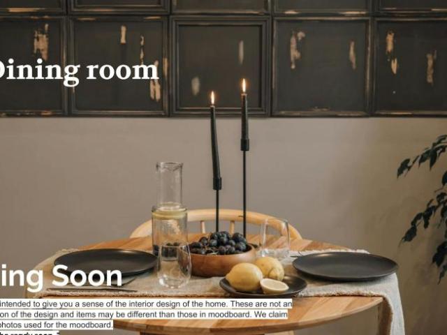 Alquiler 3 Dormitorio Apartamentos Madrid Madrid DS102952963
