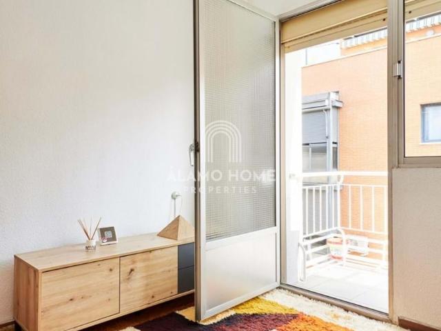 Alquiler 3 Dormitorio Apartamentos Madrid Madrid DS102021935