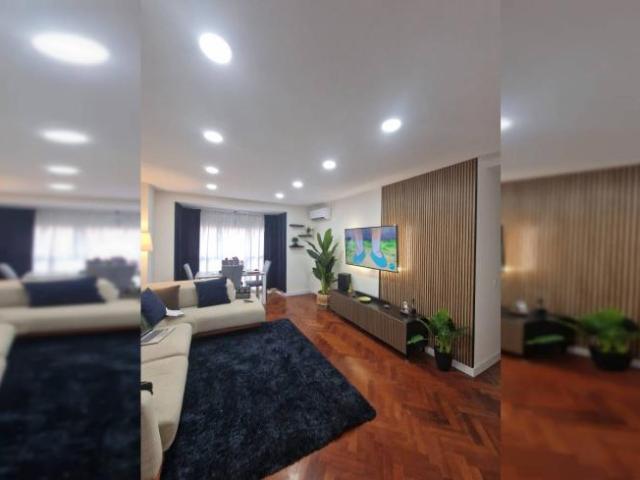 Alquiler 3 Dormitorio Apartamentos Madrid Madrid DS102087410