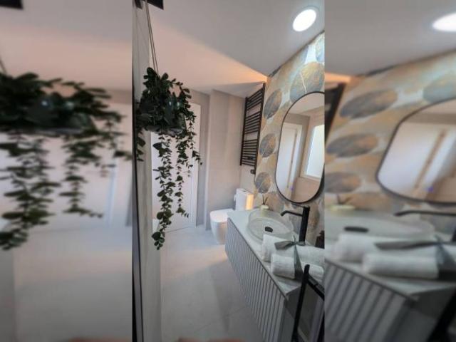 Alquiler 3 Dormitorio Apartamentos Madrid Madrid DS102274719