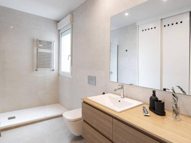 Alquiler 3 Dormitorio Apartamentos Madrid Madrid DS103414590