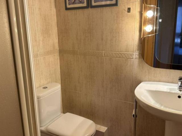Alquiler 3 Dormitorio Apartamentos Madrid Madrid DS103414699