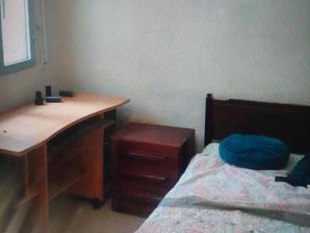 Alquiler 3 Dormitorio Apartamentos Madrid Madrid DS103425943