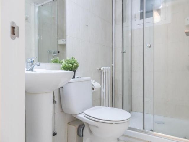 Alquiler 3 Dormitorio Apartamentos Madrid Madrid DS103542653