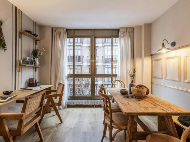 Alquiler 3 Dormitorio Apartamentos Madrid Madrid DS103543957