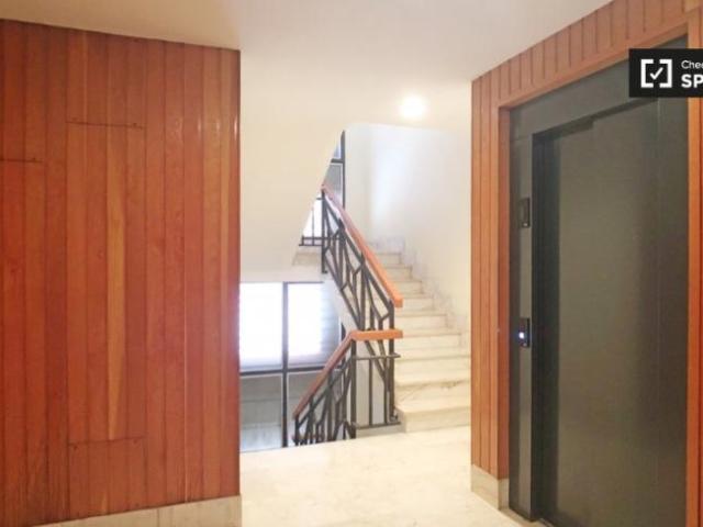 Alquiler 3 Dormitorio Apartamentos Madrid Madrid DS103580994