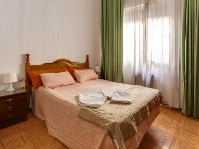 Alquiler 3 Dormitorio Apartamentos Madrid Madrid DS103595542