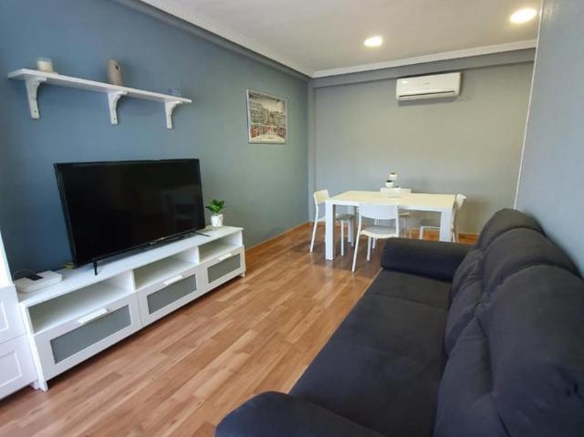 Alquiler 3 Dormitorio Apartamentos Madrid Madrid DS103595949