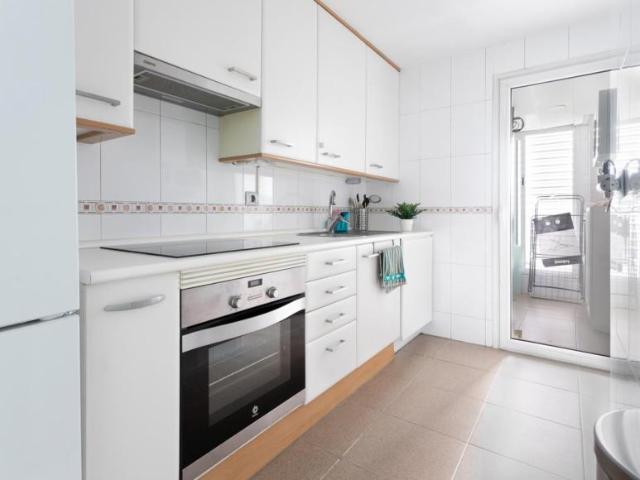 Alquiler 3 Dormitorio Apartamentos Madrid Madrid DS103595063