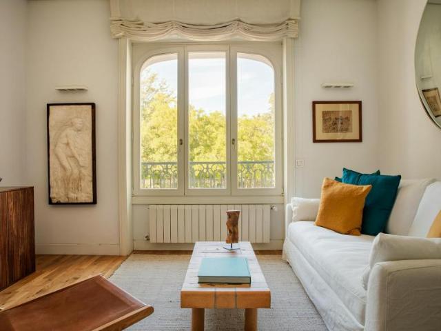 Alquiler 3 Dormitorio Apartamentos Madrid Madrid DS103655790