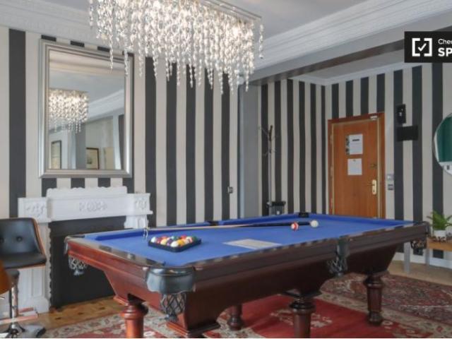 Alquiler 3 Dormitorio Apartamentos Madrid Madrid DS103657975