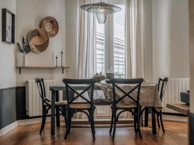 Alquiler 3 Dormitorio Apartamentos Madrid Madrid DS103696359