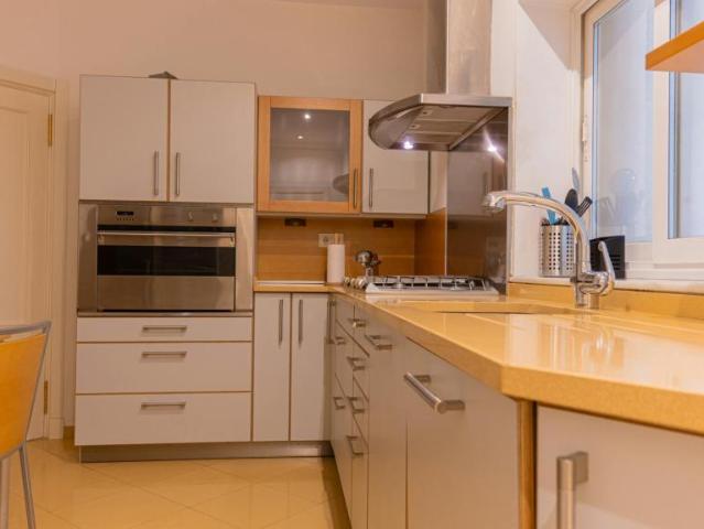 Alquiler 3 Dormitorio Apartamentos Madrid Madrid DS103799472