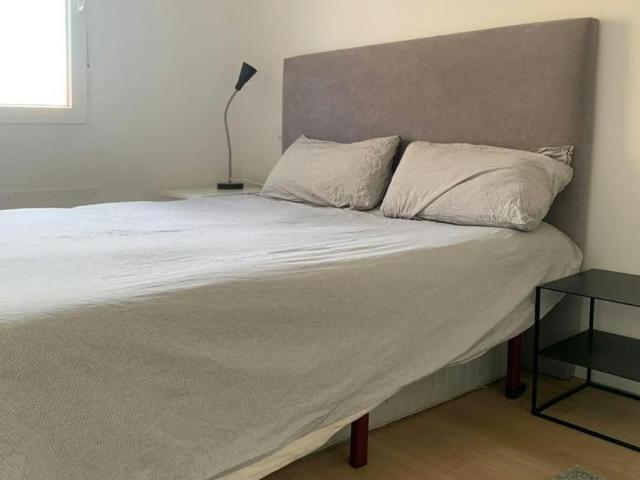 Alquiler 3 Dormitorio Apartamentos Madrid Madrid DS103922457