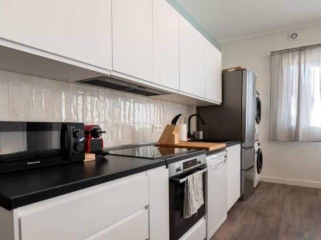 Alquiler 3 Dormitorio Apartamentos Madrid Madrid DS103962359