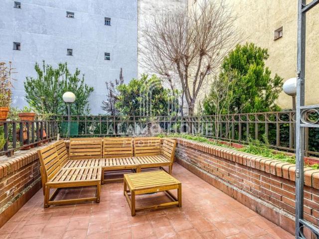 Alquiler 3 Dormitorio Apartamentos Madrid Madrid DS103970465