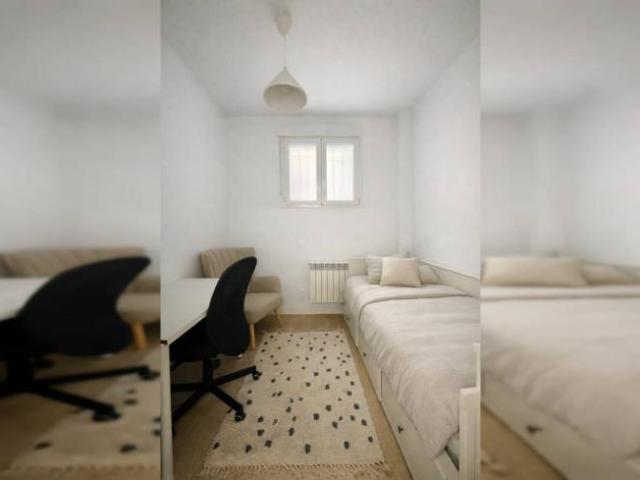 Alquiler 3 Dormitorio Apartamentos Madrid Madrid DS103063660