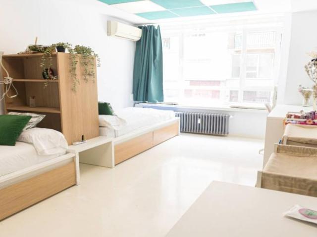 Alquiler 3 Dormitorio Apartamentos Madrid Madrid DS103063976
