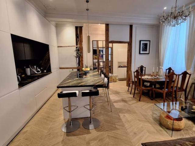 Alquiler 3 Dormitorio Apartamentos Madrid Madrid DS103064037