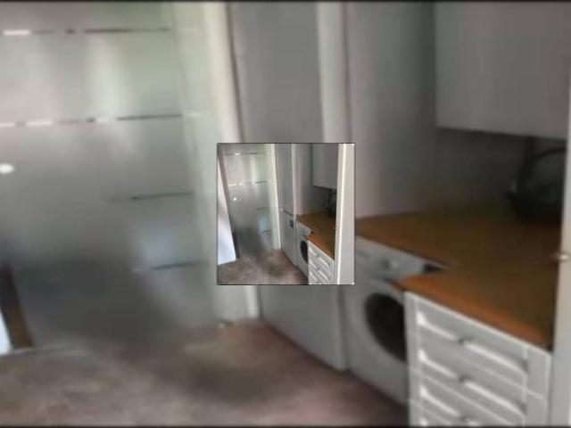 Alquiler 3 Dormitorio Apartamentos Madrid Madrid DS103094043