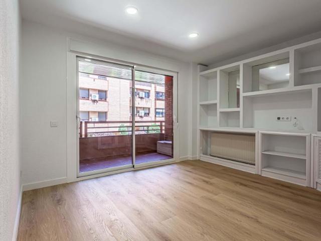 Alquiler 3 Dormitorio Apartamentos Madrid Madrid DS103180124