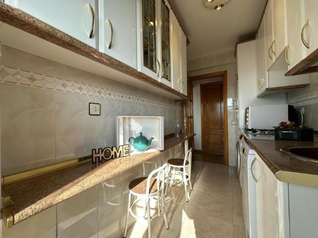 Alquiler 3 Dormitorio Apartamentos Madrid Madrid DS103180317