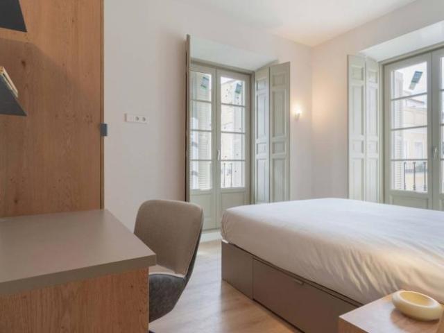 Alquiler 3 Dormitorio Apartamentos Madrid Madrid DS103182046