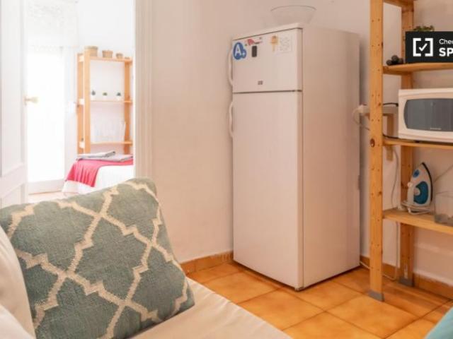 Alquiler 3 Dormitorio Apartamentos Madrid Madrid DS103182331
