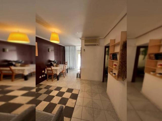 Alquiler 3 Dormitorio Apartamentos Madrid Madrid DS103245027