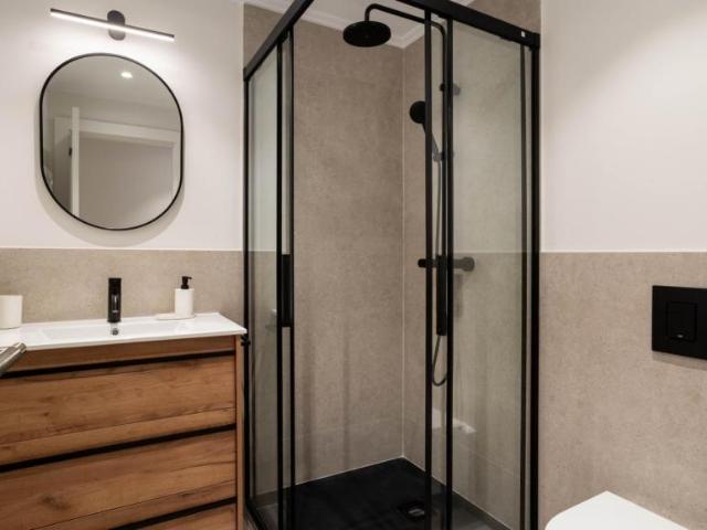 Alquiler 3 Dormitorio Apartamentos Madrid Madrid DS103256526
