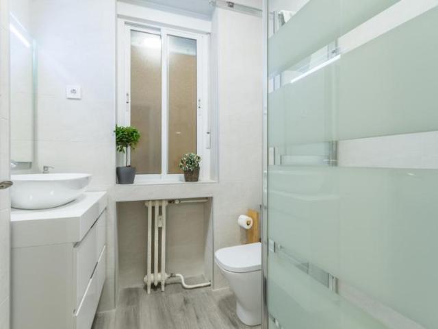 Alquiler 3 Dormitorio Apartamentos Madrid Madrid DS103256579