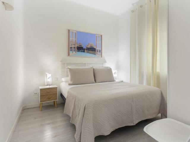 Alquiler 3 Dormitorio Apartamentos Madrid Madrid DS103256596