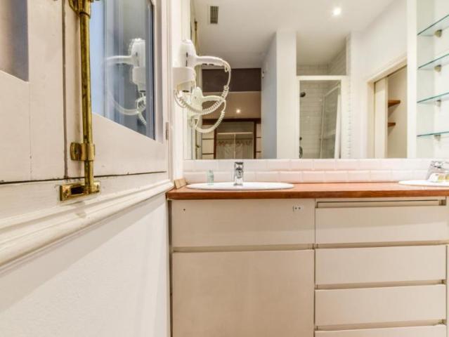 Alquiler 3 Dormitorio Apartamentos Madrid Madrid DS103256719